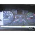  Instrument Cluster HINO 338 for sale thumbnail
