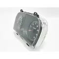 Hino 338 Instrument Cluster thumbnail 3