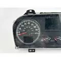 Hino 338 Instrument Cluster thumbnail 6