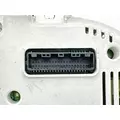 Hino 338 Instrument Cluster thumbnail 9