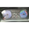  Instrument Cluster Hino 338 for sale thumbnail
