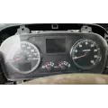  Instrument Cluster Hino 338 for sale thumbnail