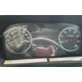 Hino 338 Instrument Cluster thumbnail 1