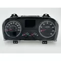 Hino 338 Instrument Cluster thumbnail 2