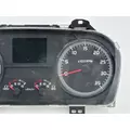 Hino 338 Instrument Cluster thumbnail 5