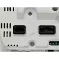 Hino 338 Instrument Cluster thumbnail 6