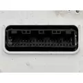 Hino 338 Instrument Cluster thumbnail 7
