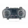 Hino 338 Instrument Cluster thumbnail 2
