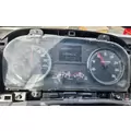 Hino 338 Instrument Cluster thumbnail 1