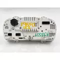 Hino 338 Instrument Cluster thumbnail 2