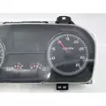 Hino 338 Instrument Cluster thumbnail 5