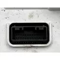 Hino 338 Instrument Cluster thumbnail 7