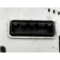Hino 338 Instrument Cluster thumbnail 8