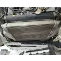 Hino 338 Intercooler thumbnail 2