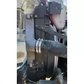 Hino 338 Intercooler thumbnail 2