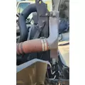 Hino 338 Intercooler thumbnail 3