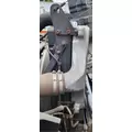 Hino 338 Intercooler thumbnail 3