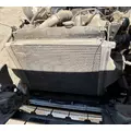 Hino 338 Intercooler thumbnail 2