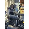 Hino 338 Intercooler thumbnail 1