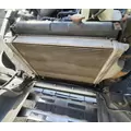 Hino 338 Intercooler thumbnail 2