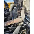 Hino 338 Intercooler thumbnail 3