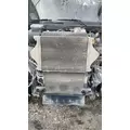 Hino 338 Intercooler thumbnail 2