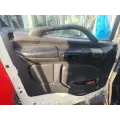 Hino 338 Interior Parts, Misc. thumbnail 1