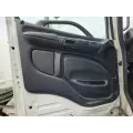 Hino 338 Interior Parts, Misc. thumbnail 1