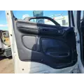 Hino 338 Interior Parts, Misc. thumbnail 1