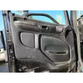 Hino 338 Interior Parts, Misc. thumbnail 1