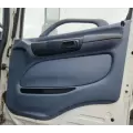 Hino 338 Interior Parts, Misc. thumbnail 1