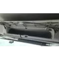 Hino 338 Interior Parts, Misc. thumbnail 2