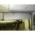 Hino 338 Interior Sun Visor thumbnail 1