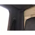 Hino 338 Interior Trim Panel thumbnail 1