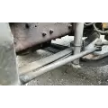 Hino 338 Leaf Spring, Front thumbnail 2