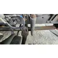 Hino 338 Leaf Spring, Front thumbnail 1