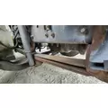 Hino 338 Leaf Spring, Front thumbnail 2