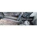 Hino 338 Leaf Spring, Front thumbnail 1
