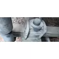 Hino 338 Leaf Spring, Front thumbnail 2