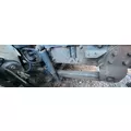 Hino 338 Leaf Spring, Front thumbnail 1