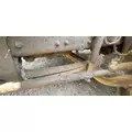 Hino 338 Leaf Spring, Front thumbnail 2
