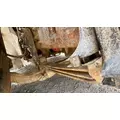 Hino 338 Leaf Spring, Front thumbnail 2