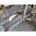 Hino 338 Leaf Spring, Front thumbnail 1