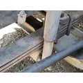 Hino 338 Leaf Spring, Front thumbnail 2