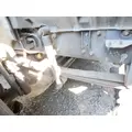 Hino 338 Leaf Spring, Front thumbnail 1