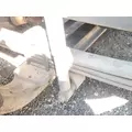Hino 338 Leaf Spring, Front thumbnail 2