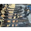Hino 338 Leaf Spring, Front thumbnail 1