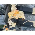 Hino 338 Leaf Spring, Front thumbnail 2