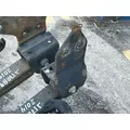 Hino 338 Leaf Spring, Front thumbnail 3