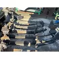 Hino 338 Leaf Spring, Front thumbnail 1